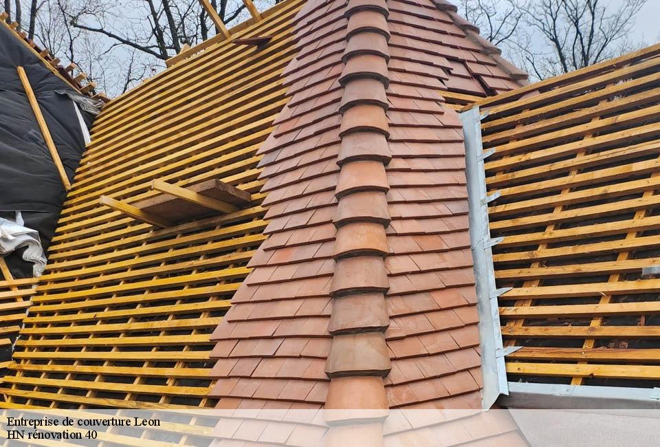 entreprise-de-couverture