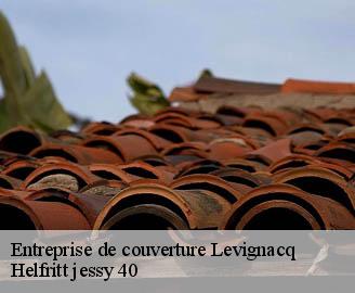 entreprise-de-couverture