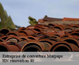 entreprise-de-couverture