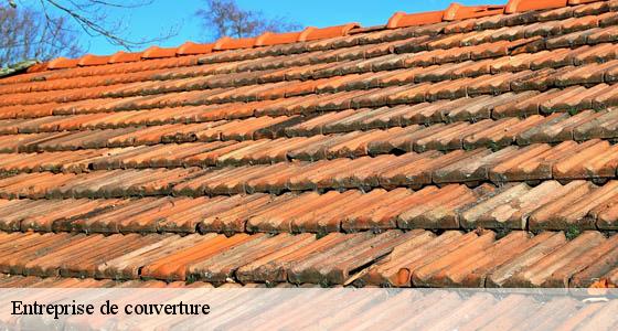 entreprise-de-couverture