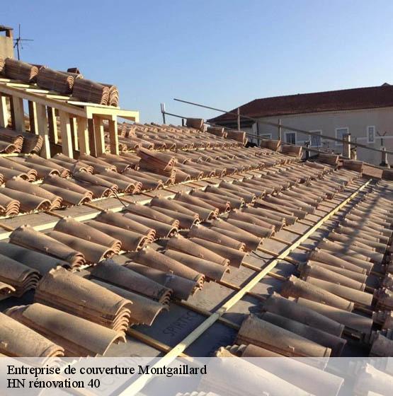 entreprise-de-couverture