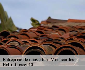 entreprise-de-couverture