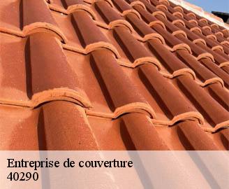 entreprise-de-couverture