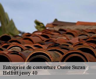 entreprise-de-couverture