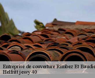 entreprise-de-couverture