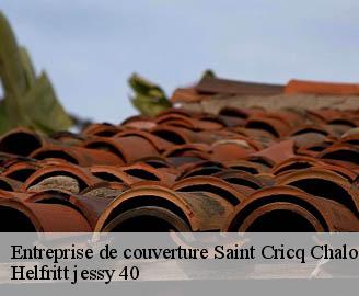 entreprise-de-couverture