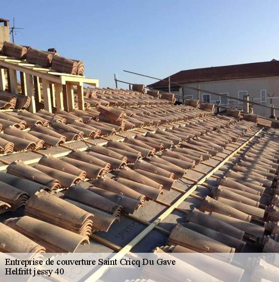 entreprise-de-couverture
