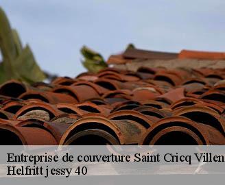entreprise-de-couverture