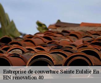 entreprise-de-couverture