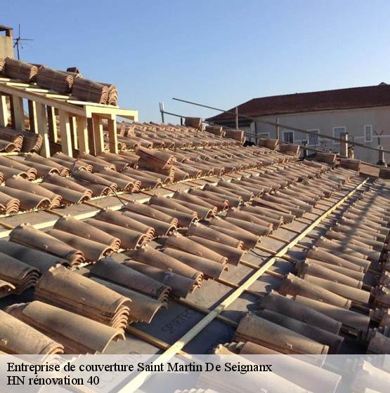 entreprise-de-couverture