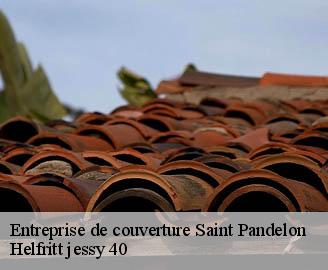 entreprise-de-couverture