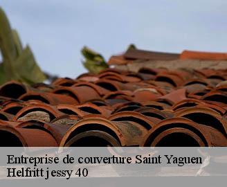 entreprise-de-couverture