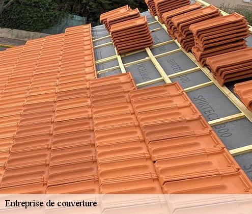 entreprise-de-couverture