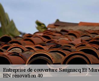 entreprise-de-couverture