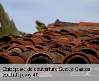 entreprise-de-couverture