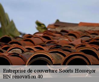 entreprise-de-couverture