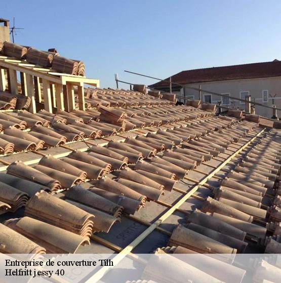 entreprise-de-couverture