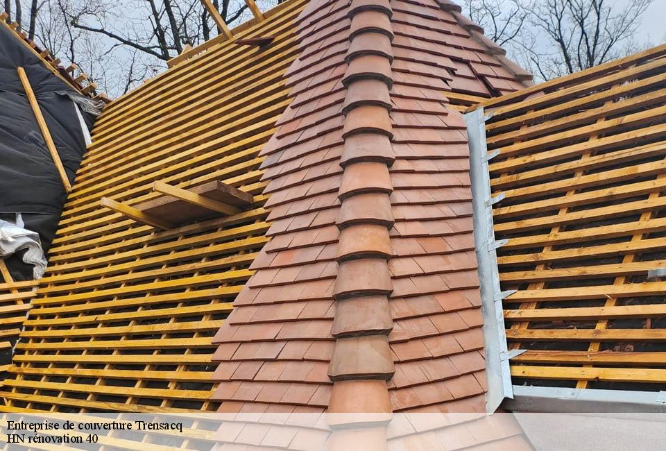 entreprise-de-couverture