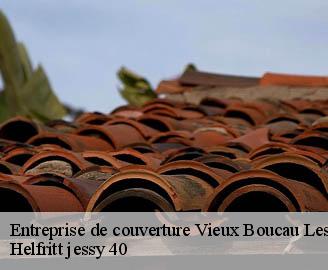 entreprise-de-couverture