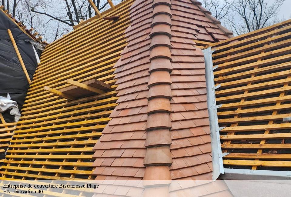 entreprise-de-couverture