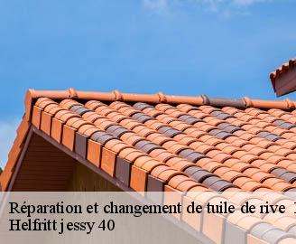 reparation-et-changement-de-tuile-de-rive