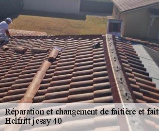 reparation-et-changement-de-faitiere-et-faitage
