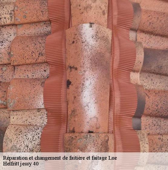 reparation-et-changement-de-faitiere-et-faitage