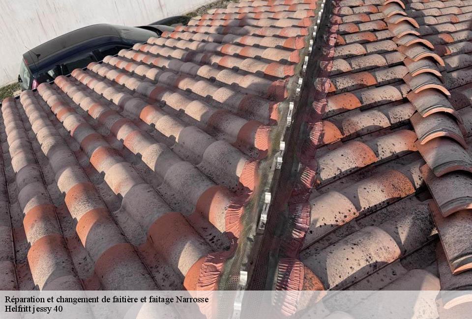reparation-et-changement-de-faitiere-et-faitage