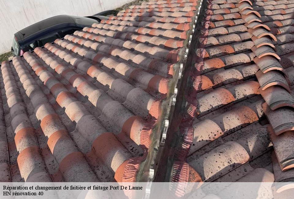 reparation-et-changement-de-faitiere-et-faitage