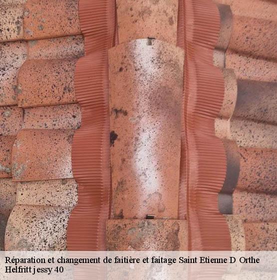 reparation-et-changement-de-faitiere-et-faitage