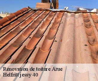 renovation-de-toiture