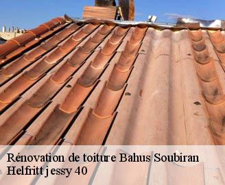 renovation-de-toiture