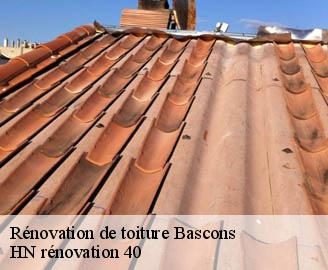 renovation-de-toiture