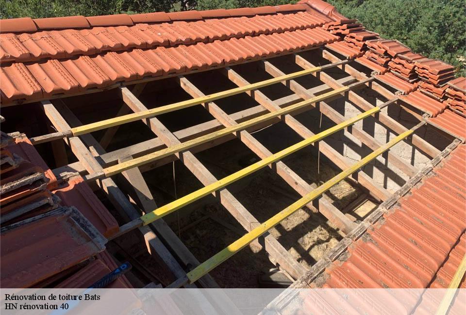 renovation-de-toiture