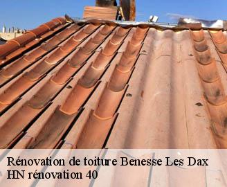 renovation-de-toiture