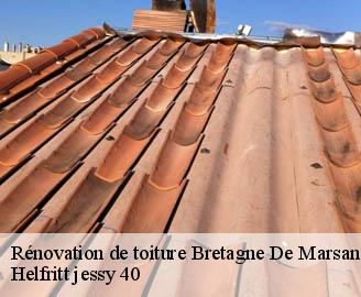 renovation-de-toiture