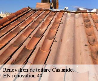 renovation-de-toiture