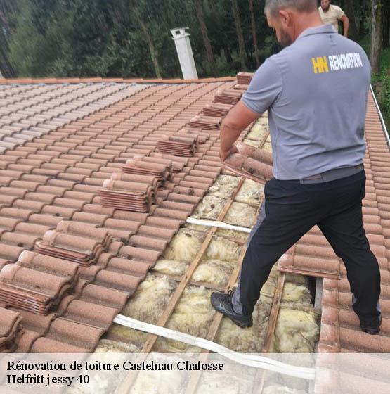 renovation-de-toiture