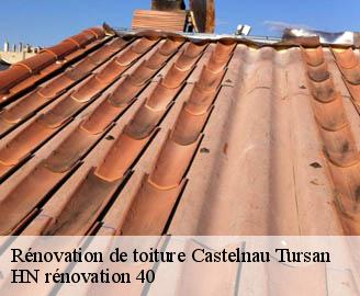 renovation-de-toiture