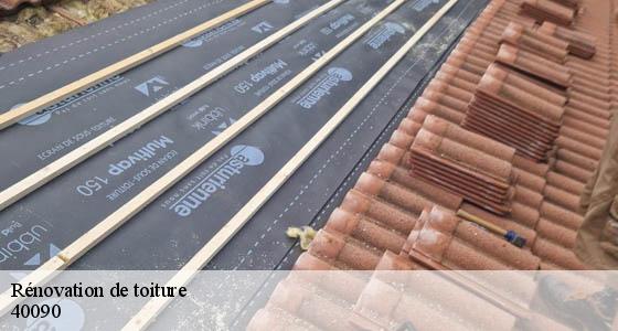 renovation-de-toiture
