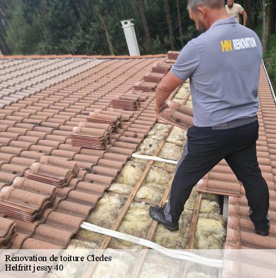 renovation-de-toiture