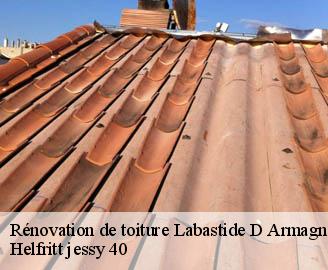 renovation-de-toiture