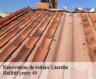 renovation-de-toiture
