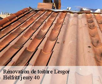 renovation-de-toiture
