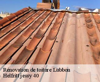 renovation-de-toiture