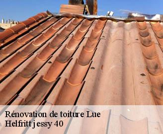 renovation-de-toiture