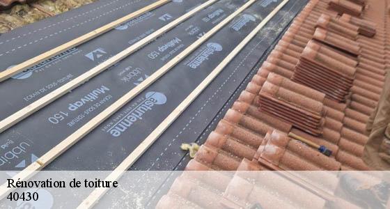 renovation-de-toiture