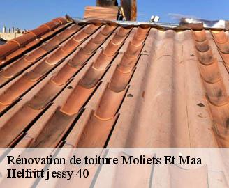 renovation-de-toiture