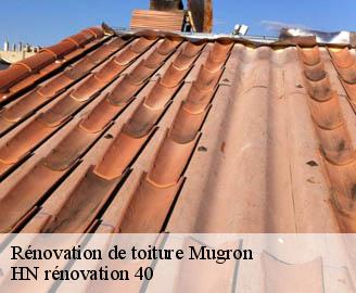 renovation-de-toiture