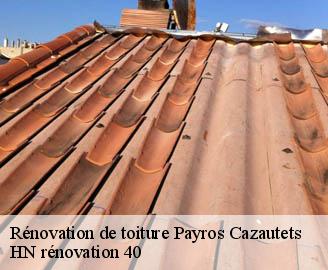 renovation-de-toiture